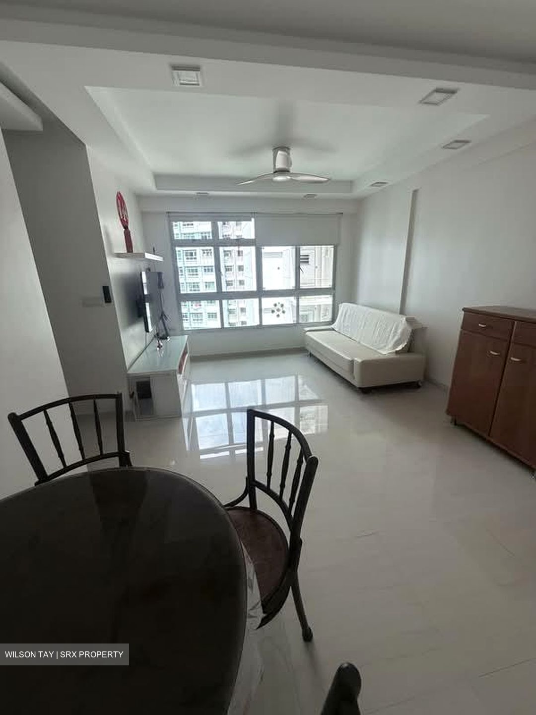 Blk 210B Punggol Crest (Punggol), HDB 3 Rooms #599119081
